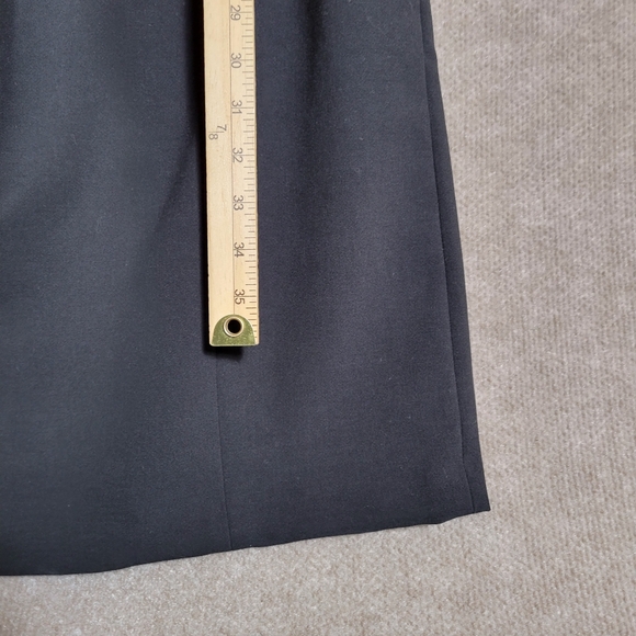 Cache Women's size 10 - Picture 4 of 6